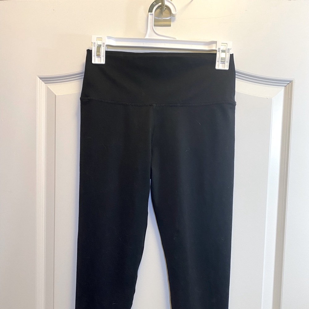 Aerie Leggings